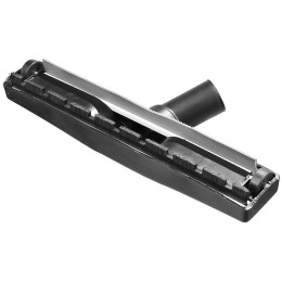 Строительный пылесос ЗУБР [ПУ-60-1400 М4]